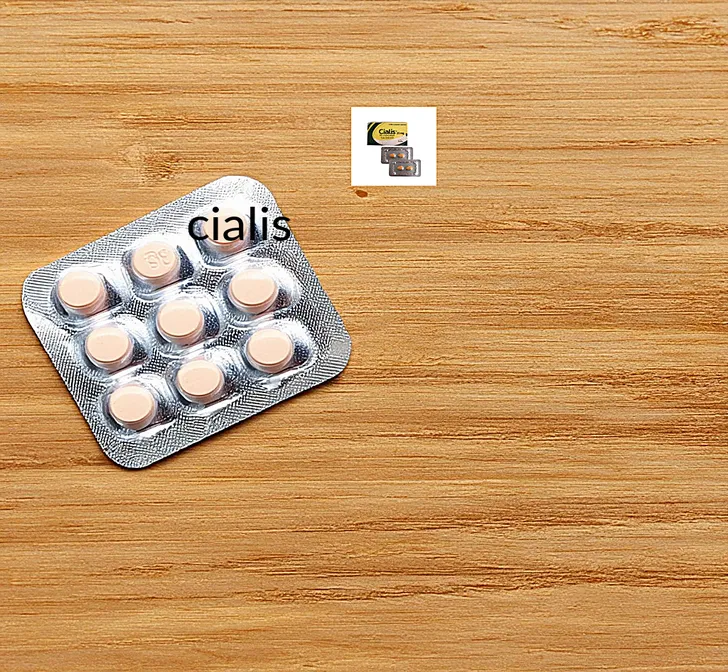 Cialis 1