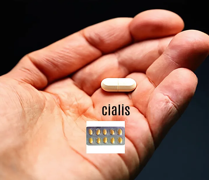 Cialis 2