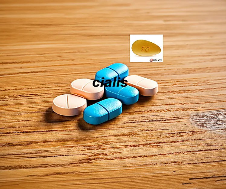 Cialis 3